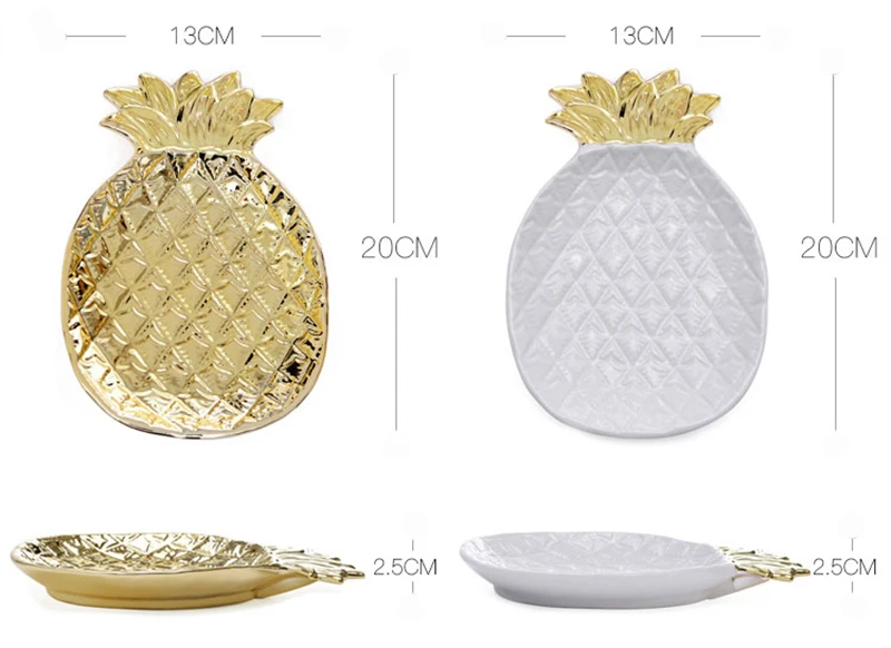 TB2fBAfoBHH8KJjy0FbXXcqlpXa_!!3337833637