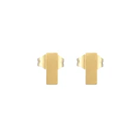 Fashion Jewelry
