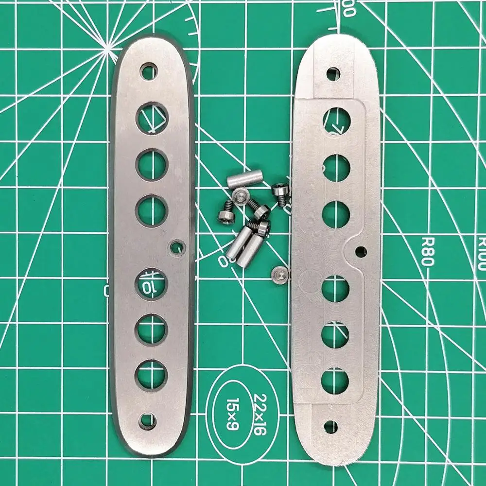 Весы из титанового сплава TC4 для швейцарского армейского ножа Victorinox 93 мм|Уличные