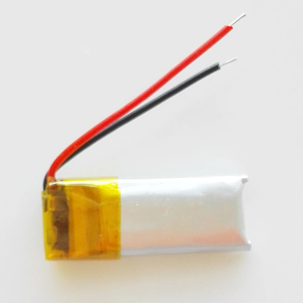 50mAh 360821 (7)