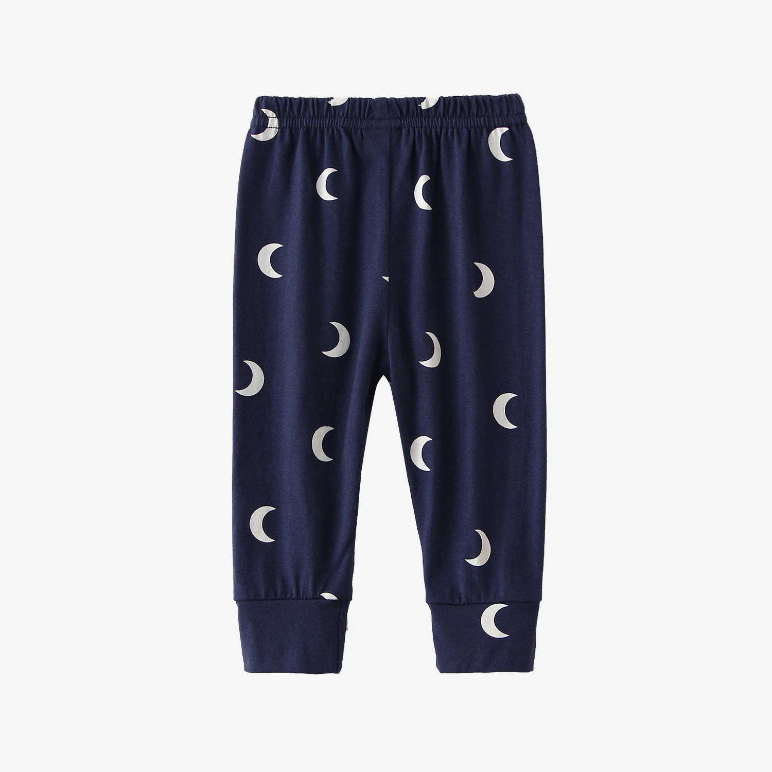 Baby Girl Boy Trousers 0-4Y Cute Spring Autumn Soft Cotton Baby Girl Pants Infant Pants Newborn Boy Leggings