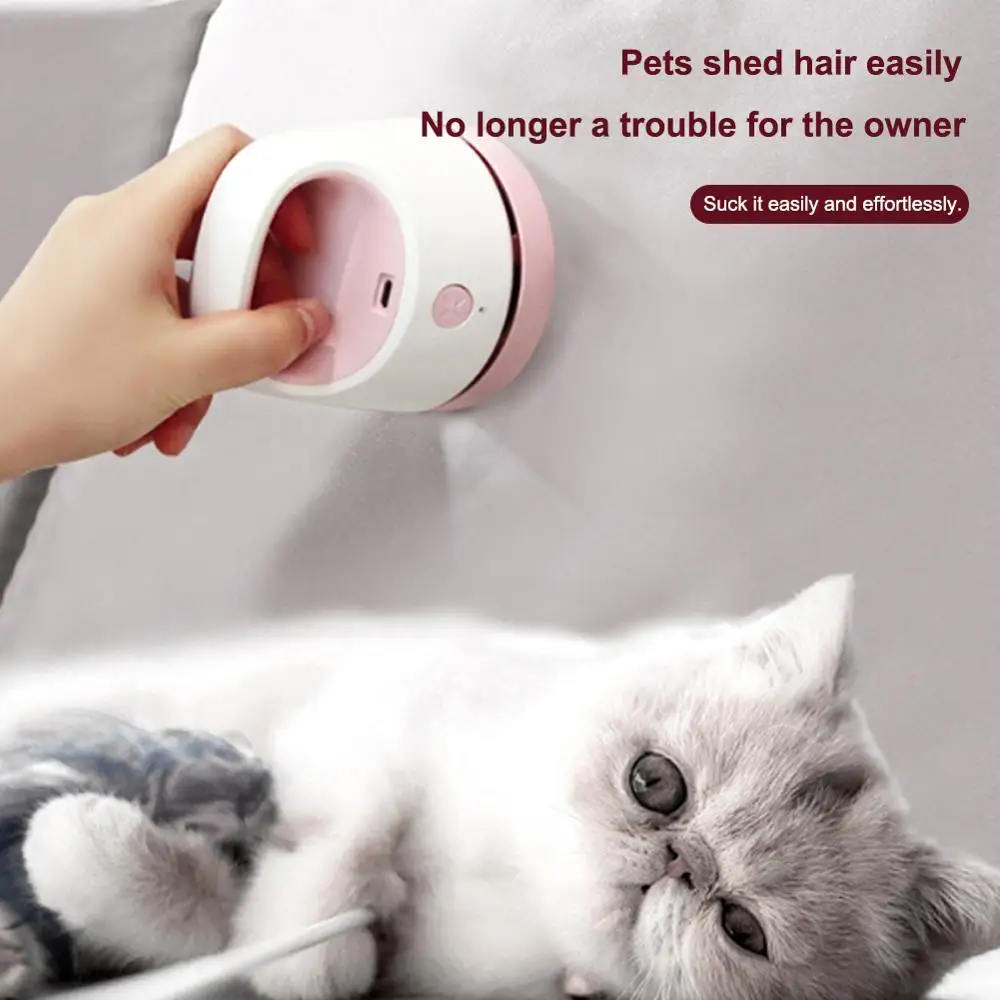 

Portable Wireless Mi Handheld Vacuum Cleaner Home Car Mini Usb Charging Small Desktop Vacuum Cleaner For Office Car Home