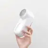 Xiaomi Mijia Mini USB Lint Remover Clothes Sweater Shaver Trimmer USB Charging Sweater Pilling Shaving Sucking Ball Machine ► Photo 3/6