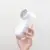 Xiaomi Mijia Mini USB Lint Remover Одежда Свитер Бритва Триммер Свитер Пиллинг Бритье Сосание Мяч Машина Пух Гранулы Trimm