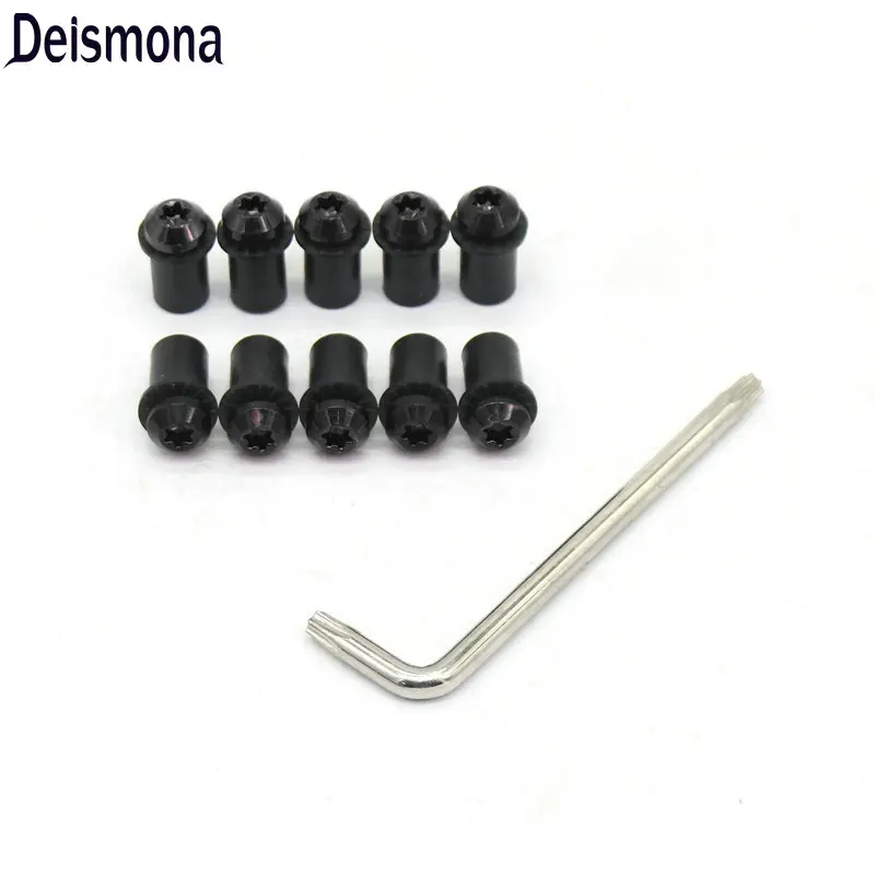 IMG_0633 - 副本 (7)