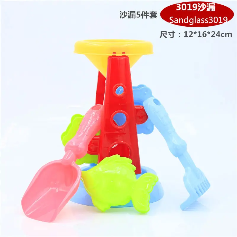 dune buggy ride on tricycle