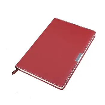 

100 Pages A5 Diary Notebook Journal Writing Notebook Sketchbook School Supplies for Student Notebooks