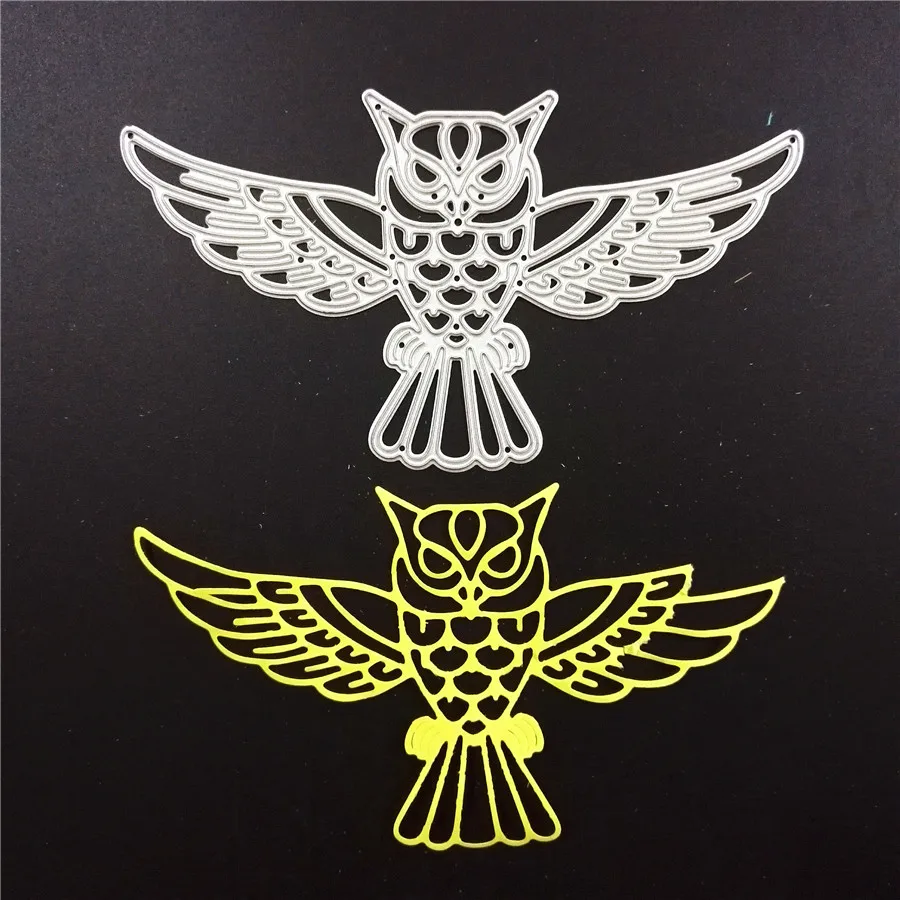 IMG_20170801_142138_