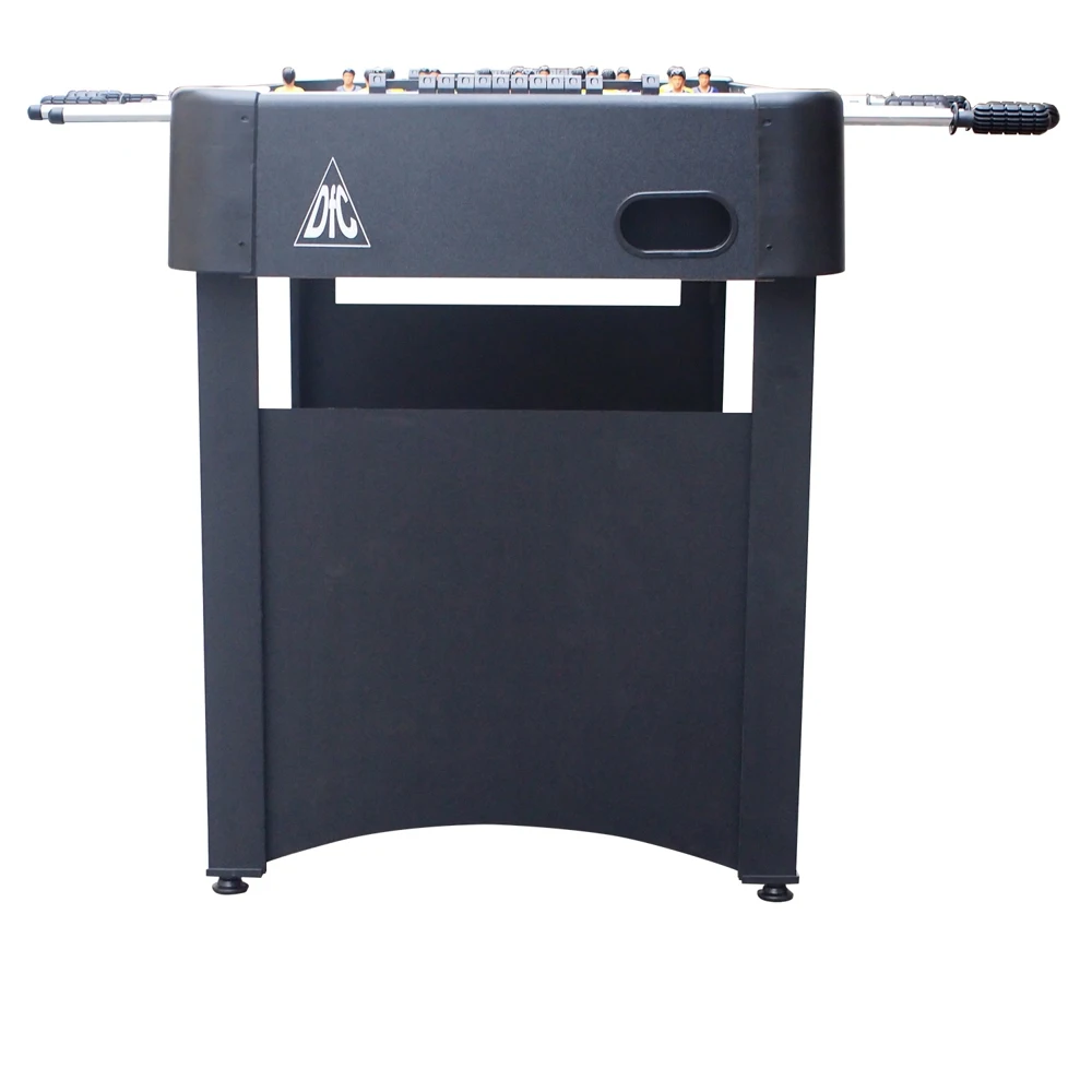 Игровой стол- футбол DFC TOTTENHAM ES-ST-3011