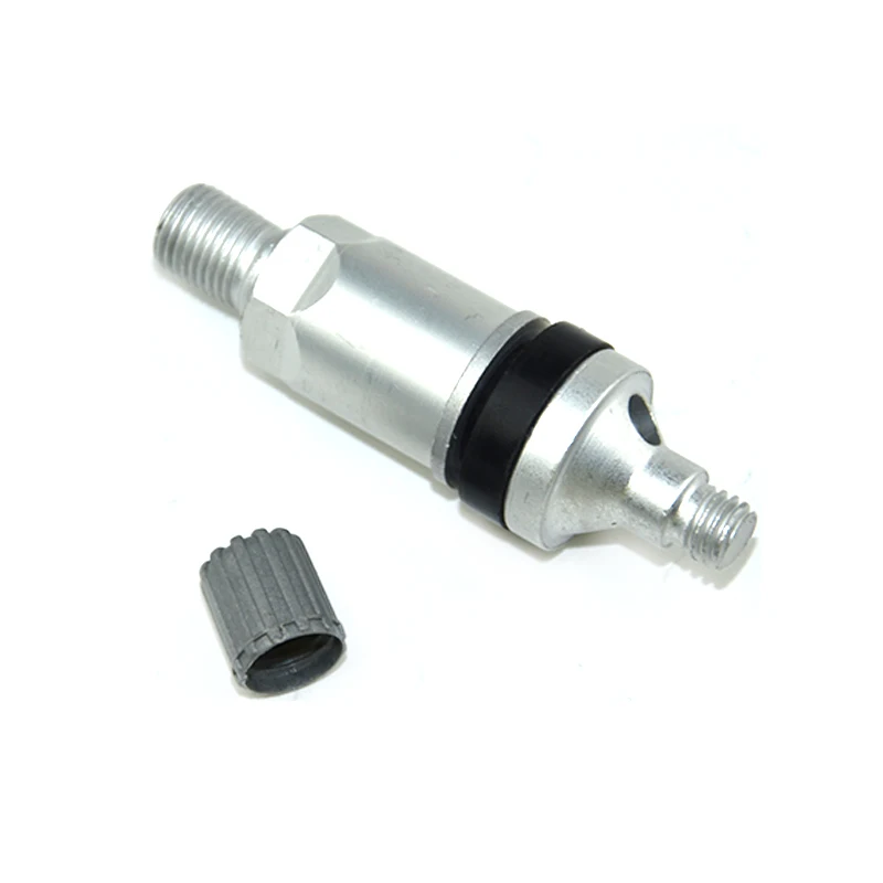   TPMS-10 ˷̴ Ÿ̾ з ͸ ý Ÿ̾ , 4 