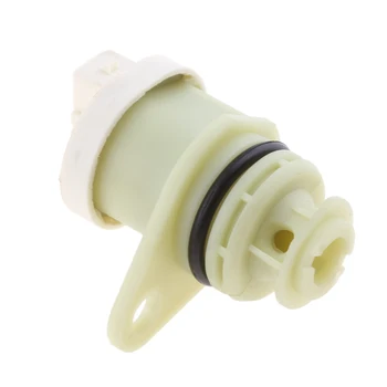 

Odometer Speed Sensor FOR Citroen Fiat Peugeot OEM 9623111980 616070