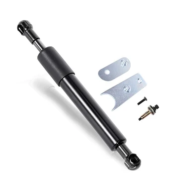 

Truck Tailgate Assist Spring Shock Towing Hauling For Chevrolet Silverado 1500 2500 2008 2009 2010 2011 2012 2013 2014 2015 2016