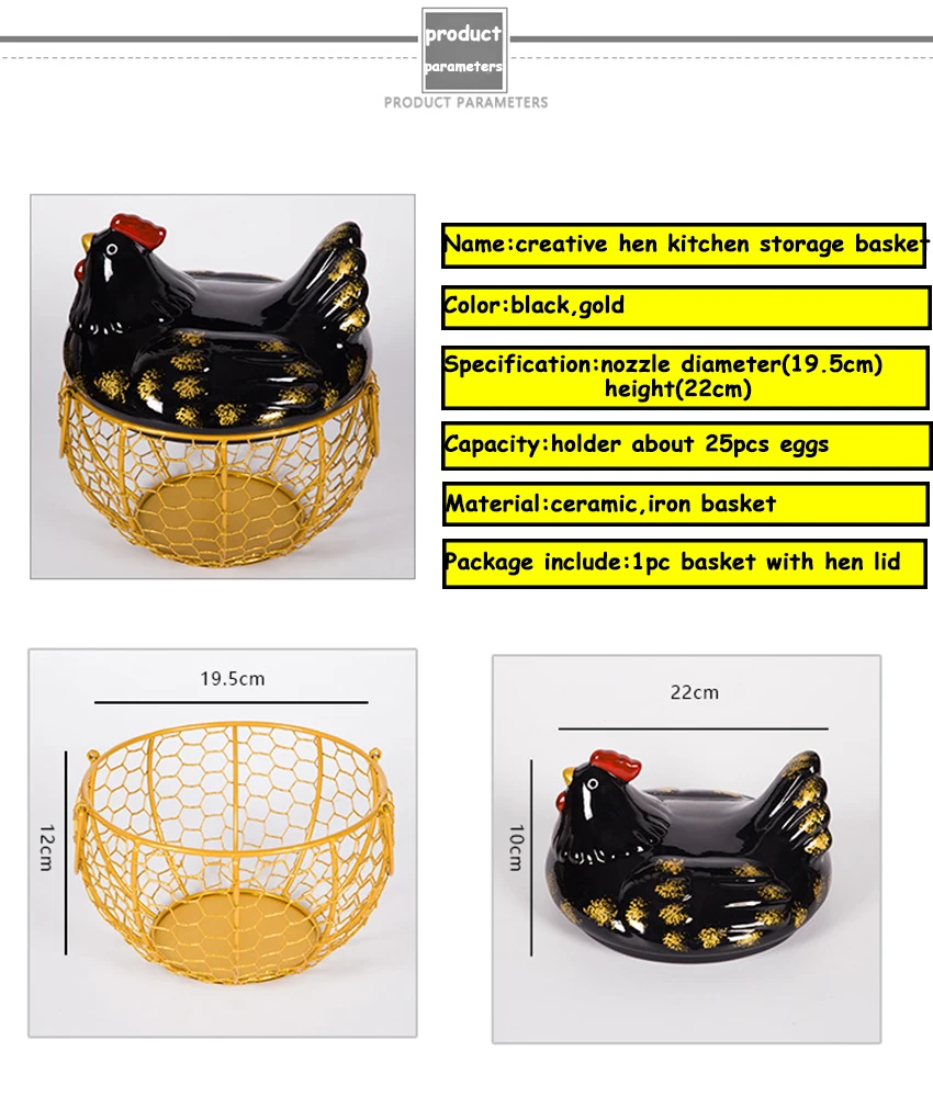 TB2LH_jarglyKJjSZFuXXaE6FXa_!!2818760778