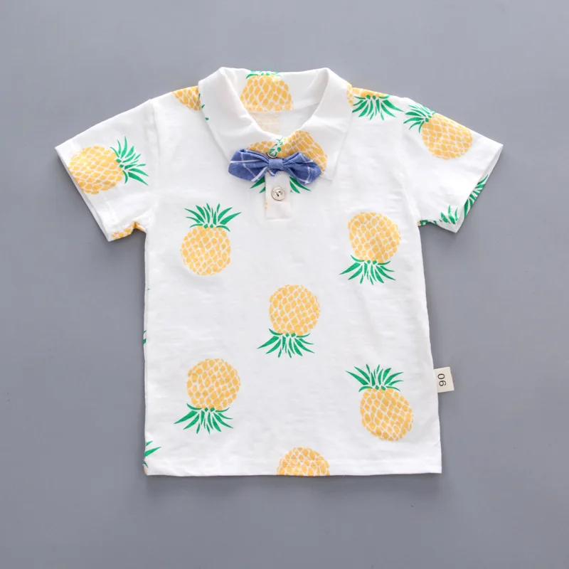 TB2R.8mcGmWBuNkHFJHXXaatVXa_!!