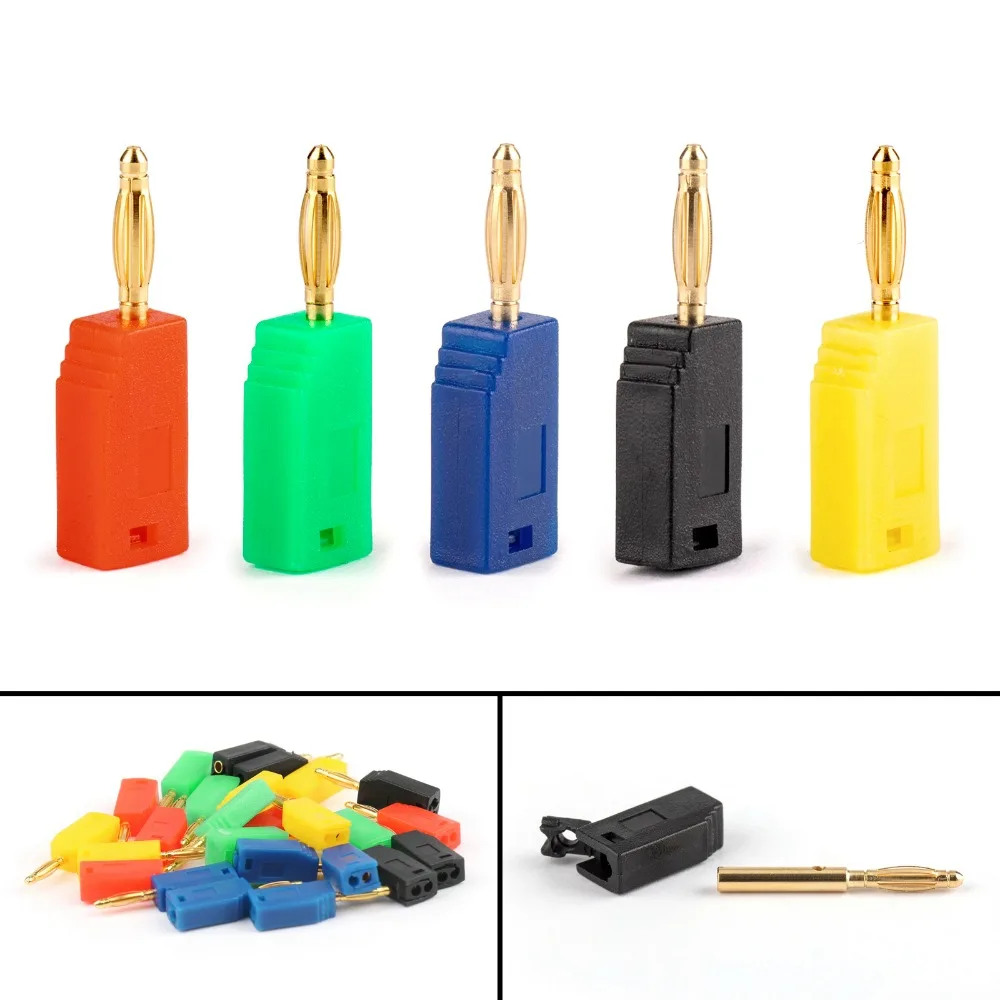 I002-D085-Kit-1