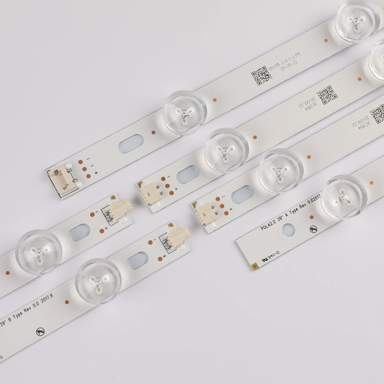 LED Ʈ Ʈ , LIG 39LN540V 39LN570V 39LA620V 39LA615V-ZF 39LN540V-ZA 39LN541U-ZB HC390DUNVCHS1 POLA2.0 39, 9