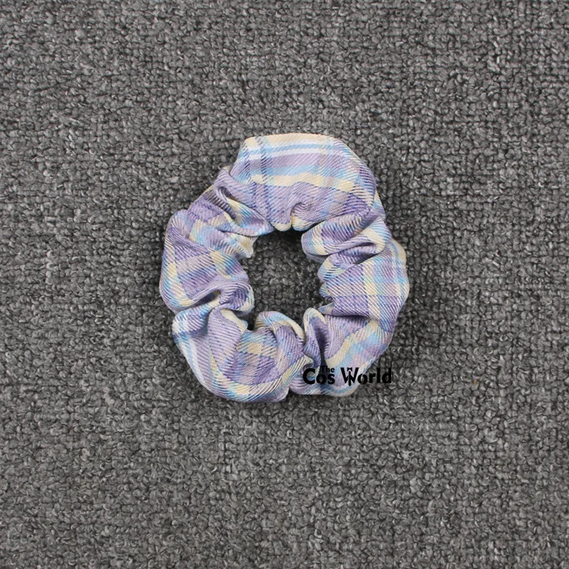 17394193863_1800131707