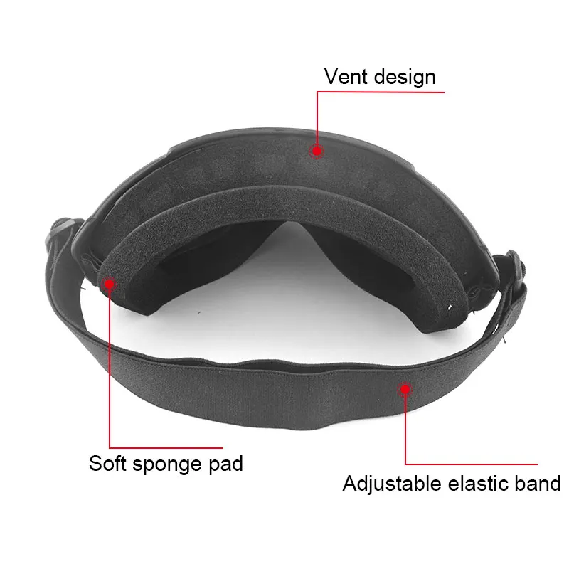 ����ũ�ν� ������� ����, ATV �����ε� ������ ���ο� ������� ���̽� �Ȱ�, �ٶ� ���� �Ȱ�, MX ����, �ƿ����� ���̵� ���۶�