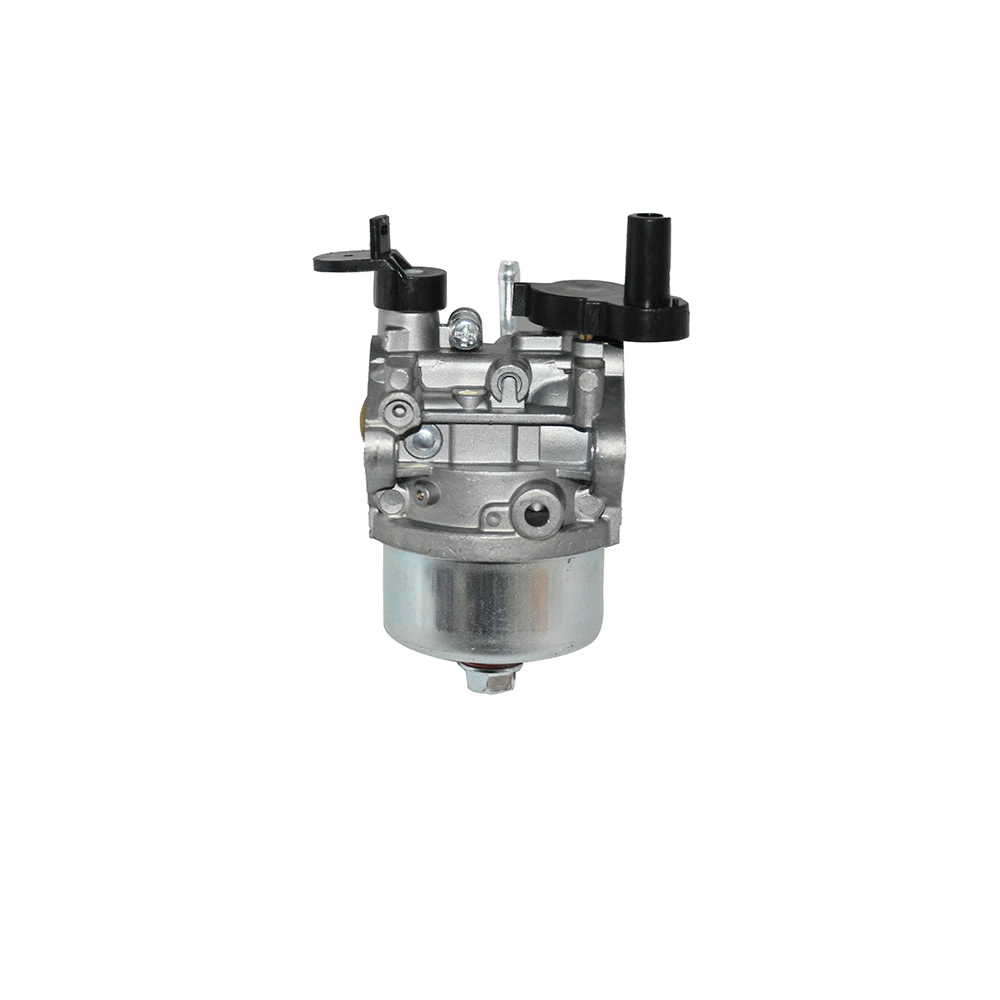 Карбюратор для Toro CCR 2450 3650 GTS Snowthrower 2007 2008 2009 2010 2011 210 221 POWERCLEAR LAWNBOY|Карбюратор| |