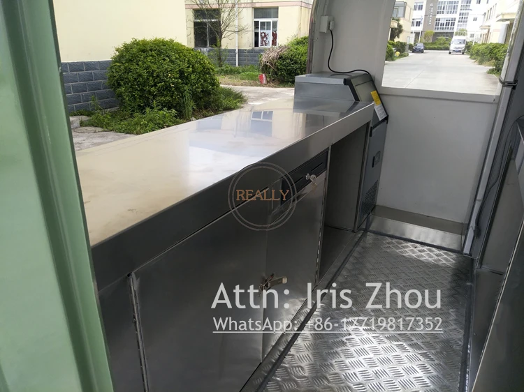 TIM图片20190725111006