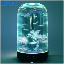 nEO_IMG_LEPOID-Mist-Maker-3D-Glass-Air-Humidifier-with-LED-Night-Light-Aroma-Essential-Oil-Diffuser-Ultrasonic.jpg_640x640