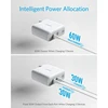 Mobile Phone Accessories