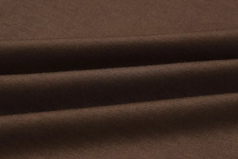 9594975536_192512939