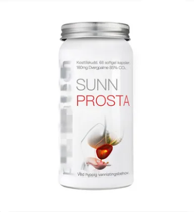 

68grain Tomato Extract Lycopene Antioxidant Capsules Cure Prostatitis male health products urinary frequency urgency