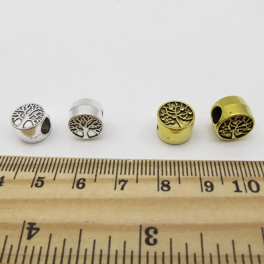 HTB1_VIWax_rK1RkHFqDq6yJAFXa0