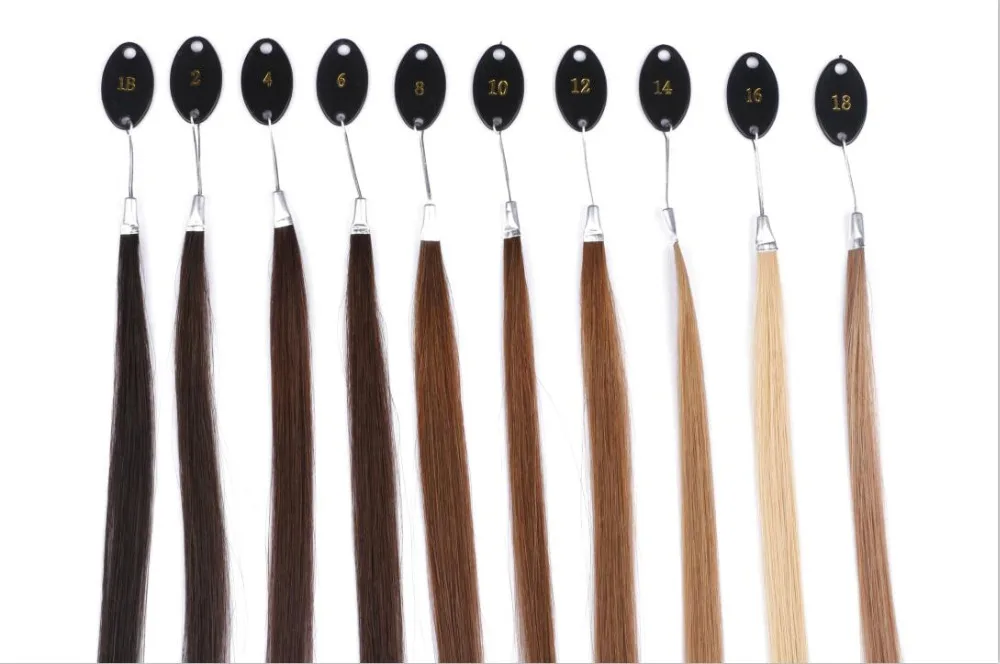 Tsingtaowigs изготовленные на заказ европейские натуральные волосы необработанные волосы волнистые еврейский парик Лучшие парики