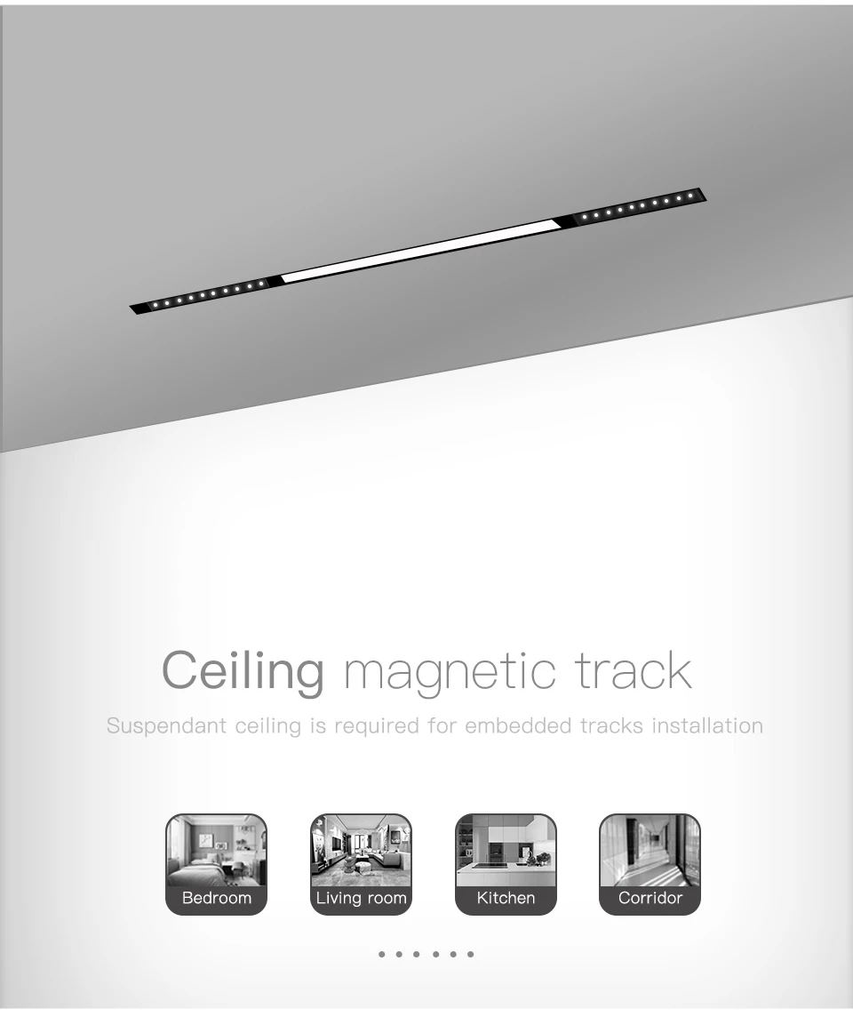 Hbc04769de04942b2a29a823d0df02558X