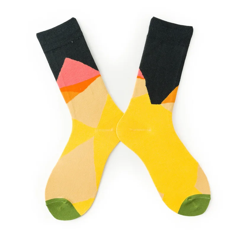 11839849920_1394801608