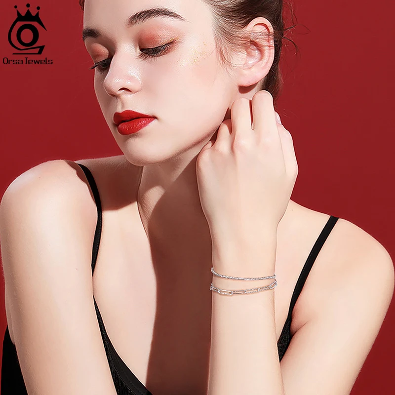 ORSA ־   3.5mm Ŭ ũ ġ ü ,  м   SB120