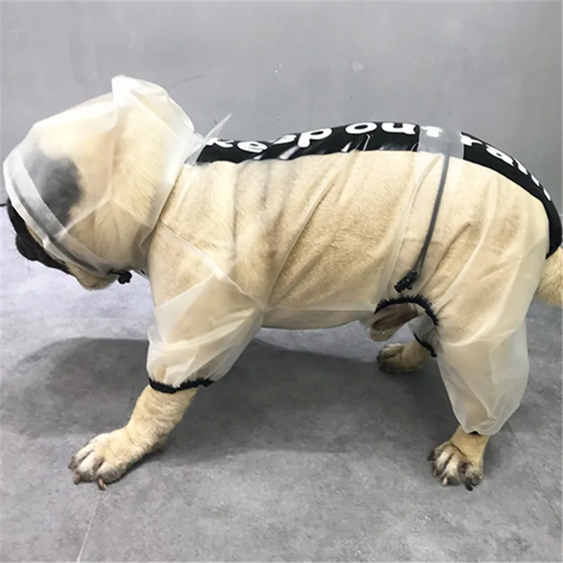 HTB1c_x4KruWBuNjSszgq6z8jVXa0