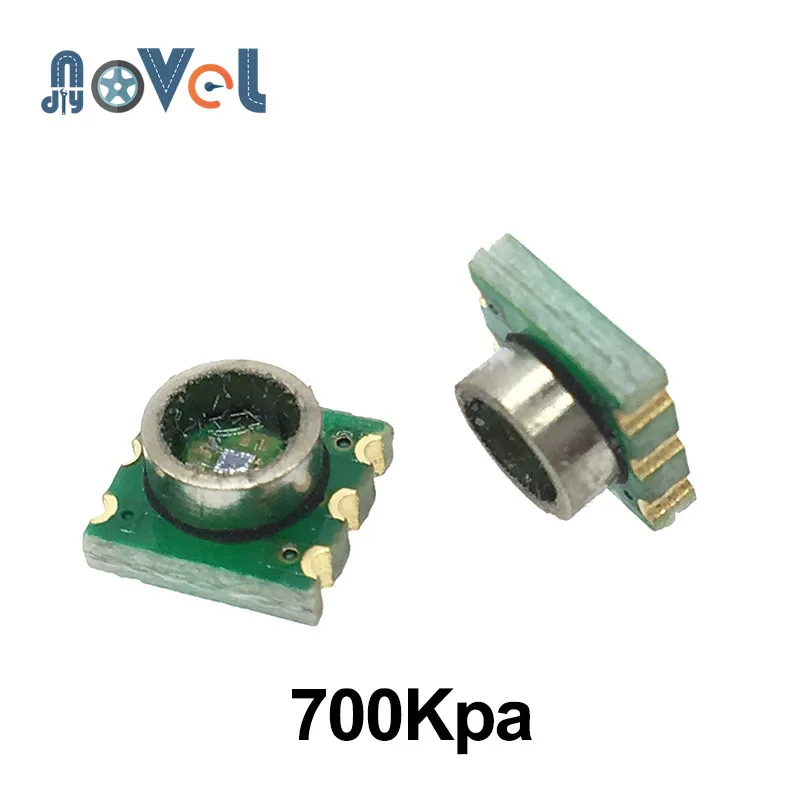 Sensore Pressione MD PS002 700KPaA Вакуумный датчик давления для Arduino давление воздуха/давление