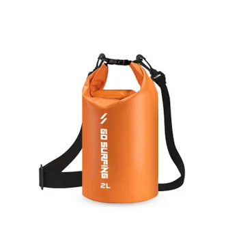 

Outdoor Waterproof Bag Camping Climbing Floating Organizer.holder Backpack
