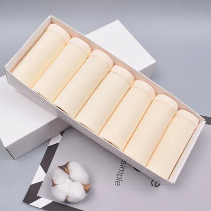 O1CN01Z3AVzu1cW3ATyomhH_!!2996783607.jpg_.webp_430x430q90