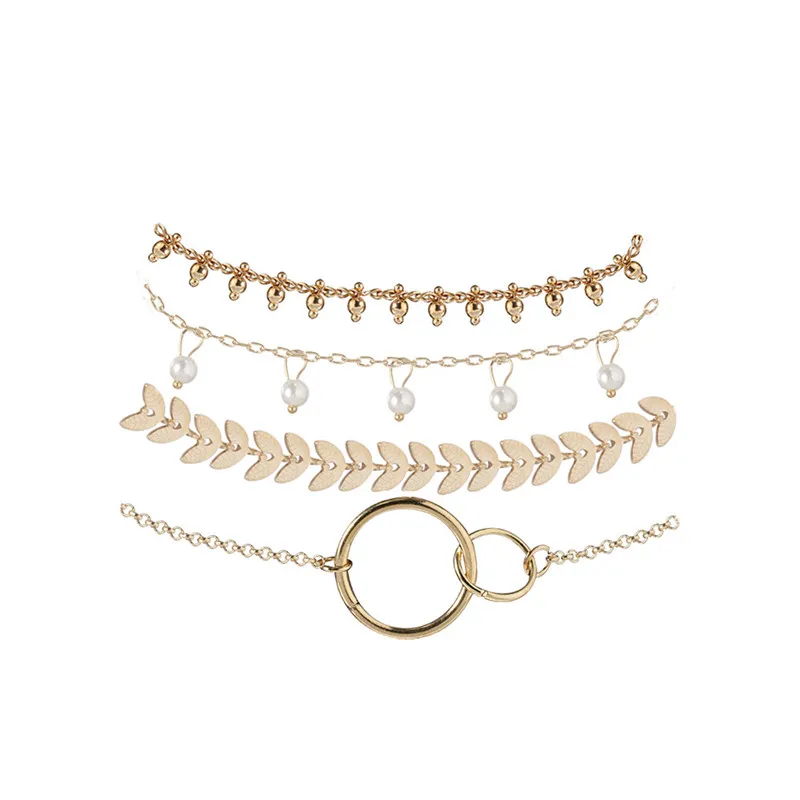 12383395880_873398036