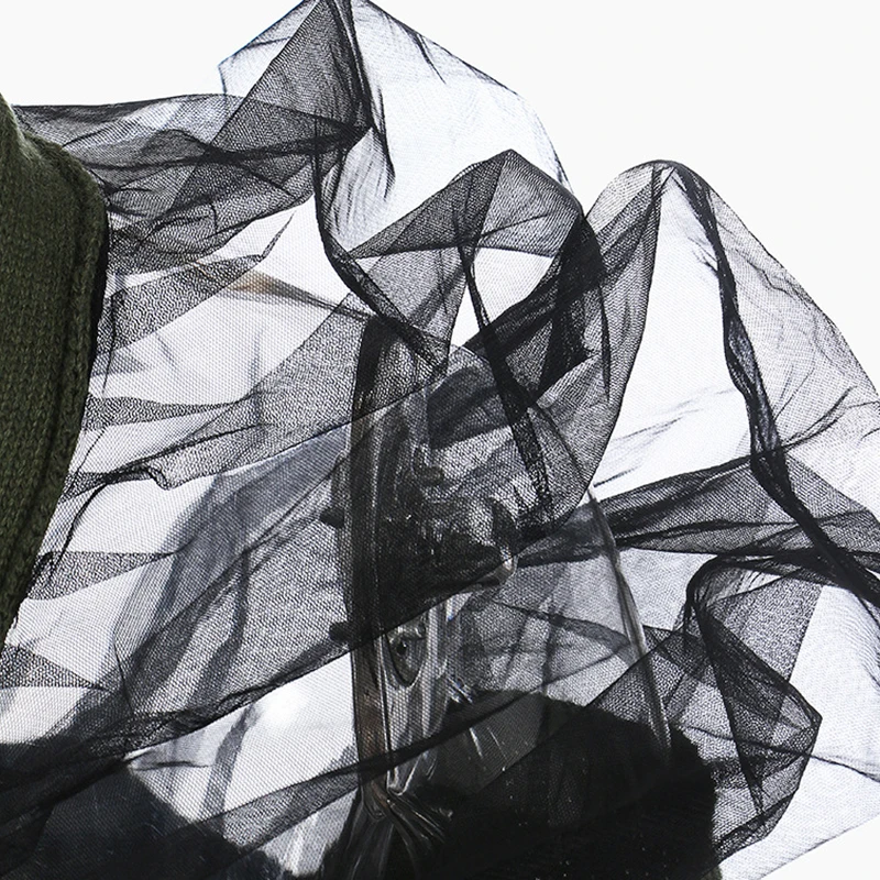 EU free VAT Mini Laser Engraving Machine CNC 3018