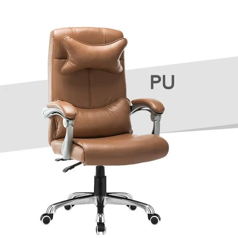 Meuble Stoel Sillon стул табурете Oficina Y Silla De Ordenador бюро кожа Poltrona игровой Cadeira компьютерный стул