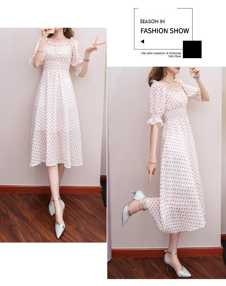 0_16_8395773713148840578