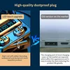 Portable Audio 