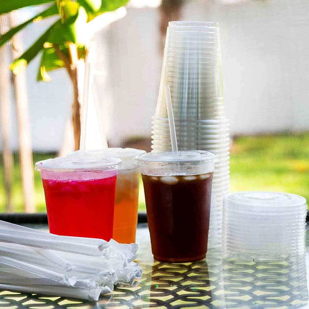 https://ae01.alicdn.com/kf/H7b85c6d98aab4a10af2e69e2e01b06761/32oz-900ml-50-sets-Clear-Plastic-Cups-With-Flat-Lids-And-Straws.jpg