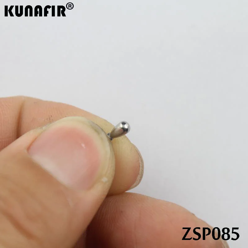 ZSP085电色混-9