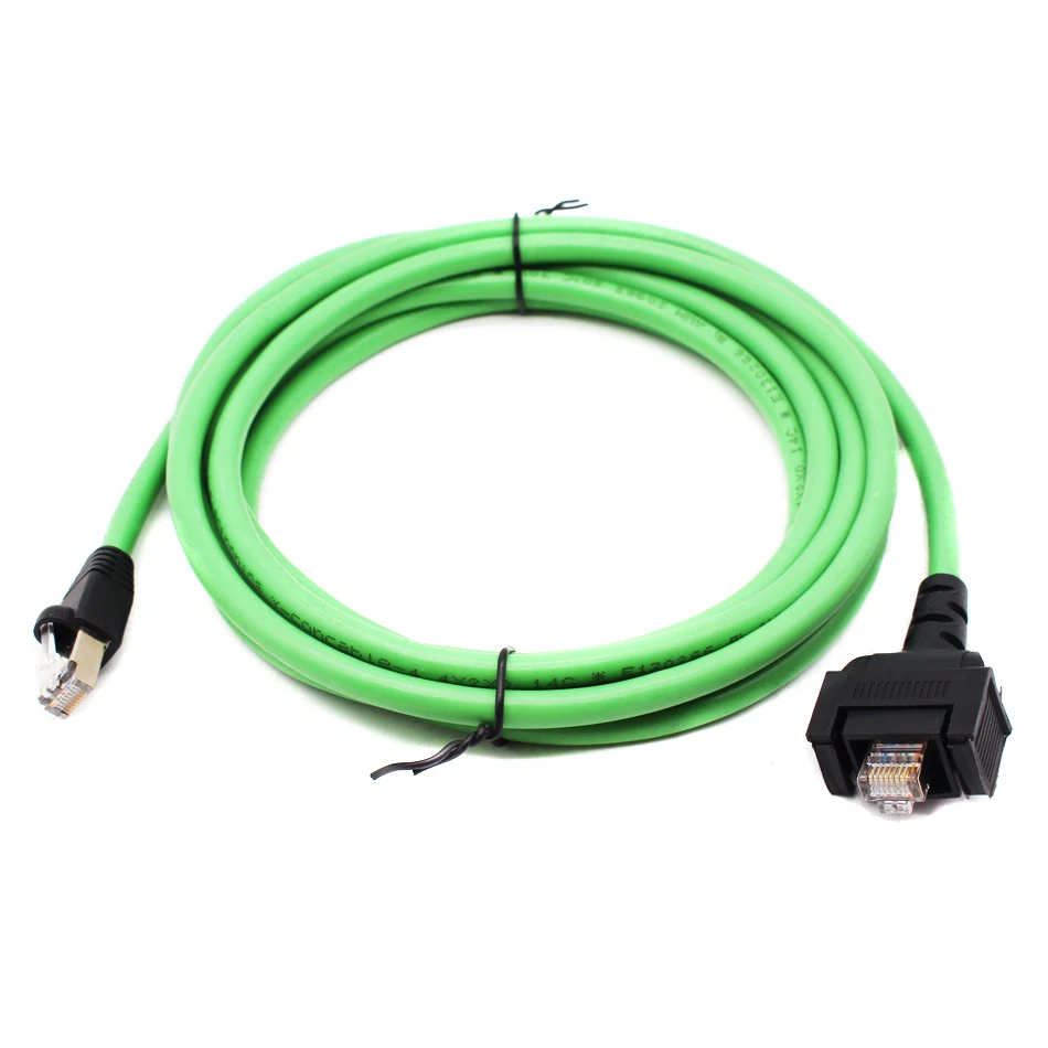 V2020.12 MB Star C5 SD Connect мультиплексор Compact для Car & Trucks со звездой Vediamo DTS|Механические