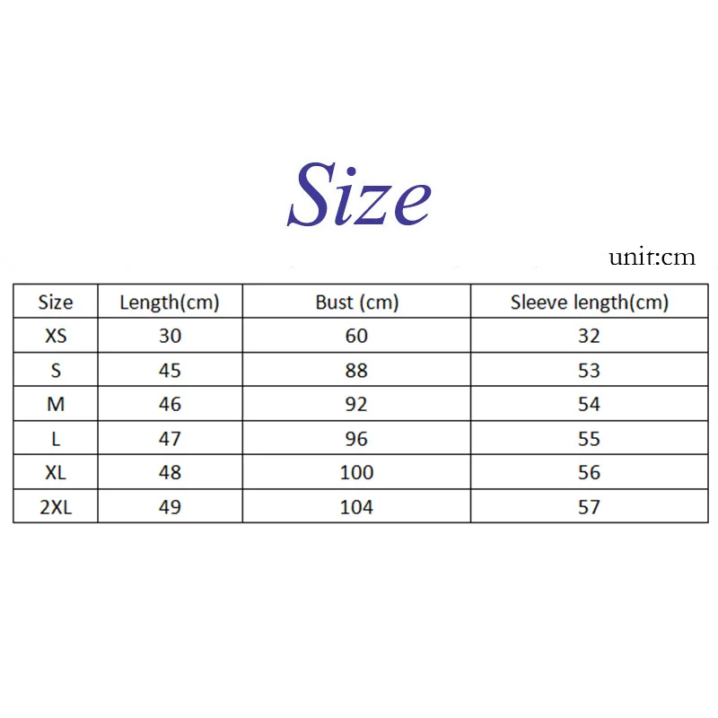 bb0cd065-51fd-4a4e-89ca-85bde11e045223