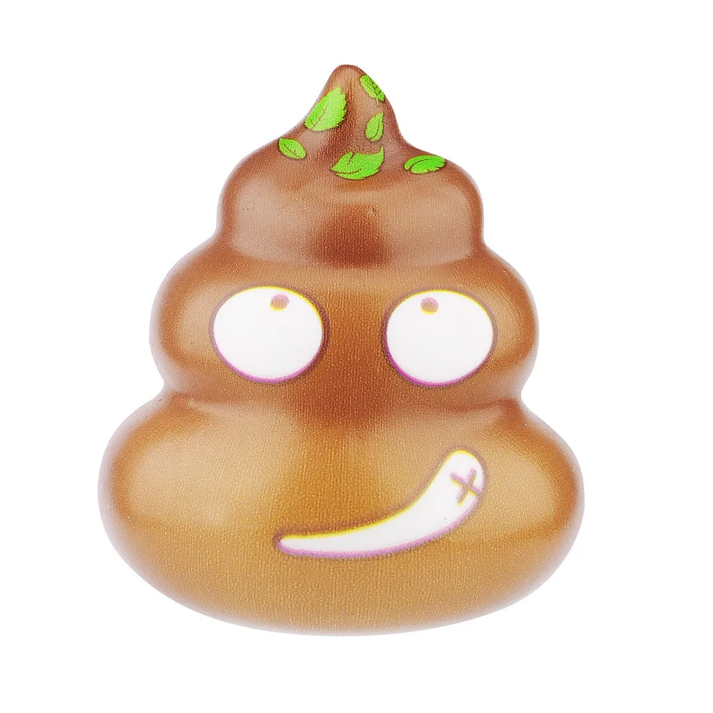 Игрушка для снятия стресса, сжимающие игрушки, изысканные забавные игрушки для детей, взрослых, антистрессовые игрушки, декомпрессионные игрушки# A