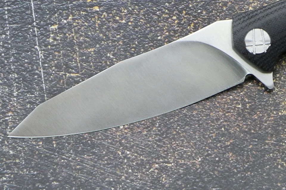 ASYM+ метрический Складной Нож С флиппером D2 лезвие G10 Ручка Открытый Отдых Охота тактика выживания карманные Фруктовые Ножи EDC инструменты
