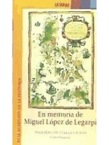 Память о Mlchael Lopez Legazpi |