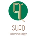 SupoTechnology Store